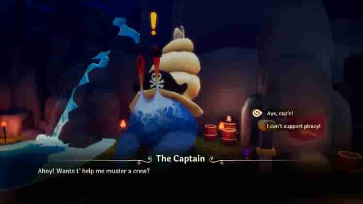 Alekon screenshot thumbnail screenshot 5