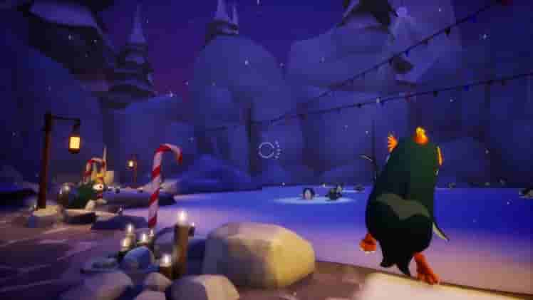 Alekon screenshot thumbnail screenshot 7