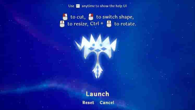 Alekon screenshot thumbnail screenshot 8