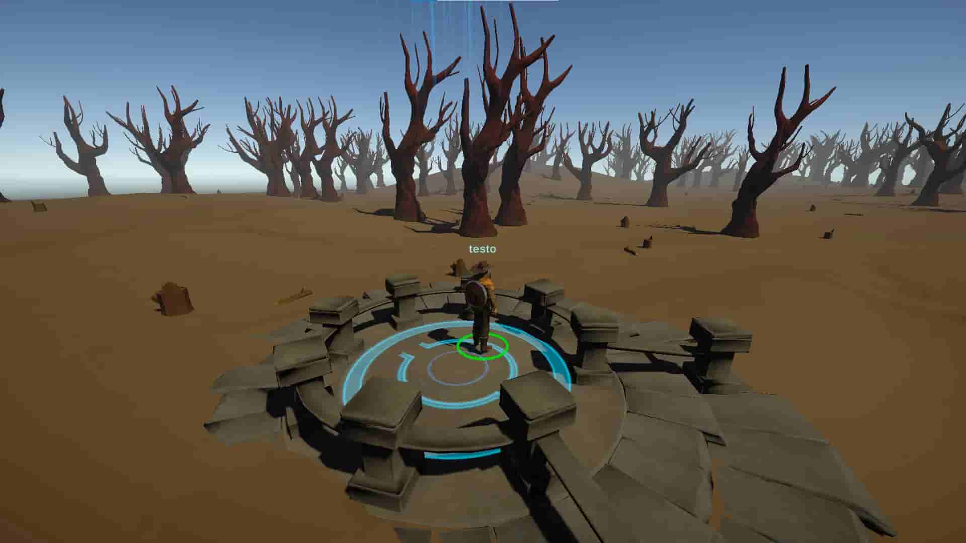 Aleprok screenshot thumbnail screenshot 10