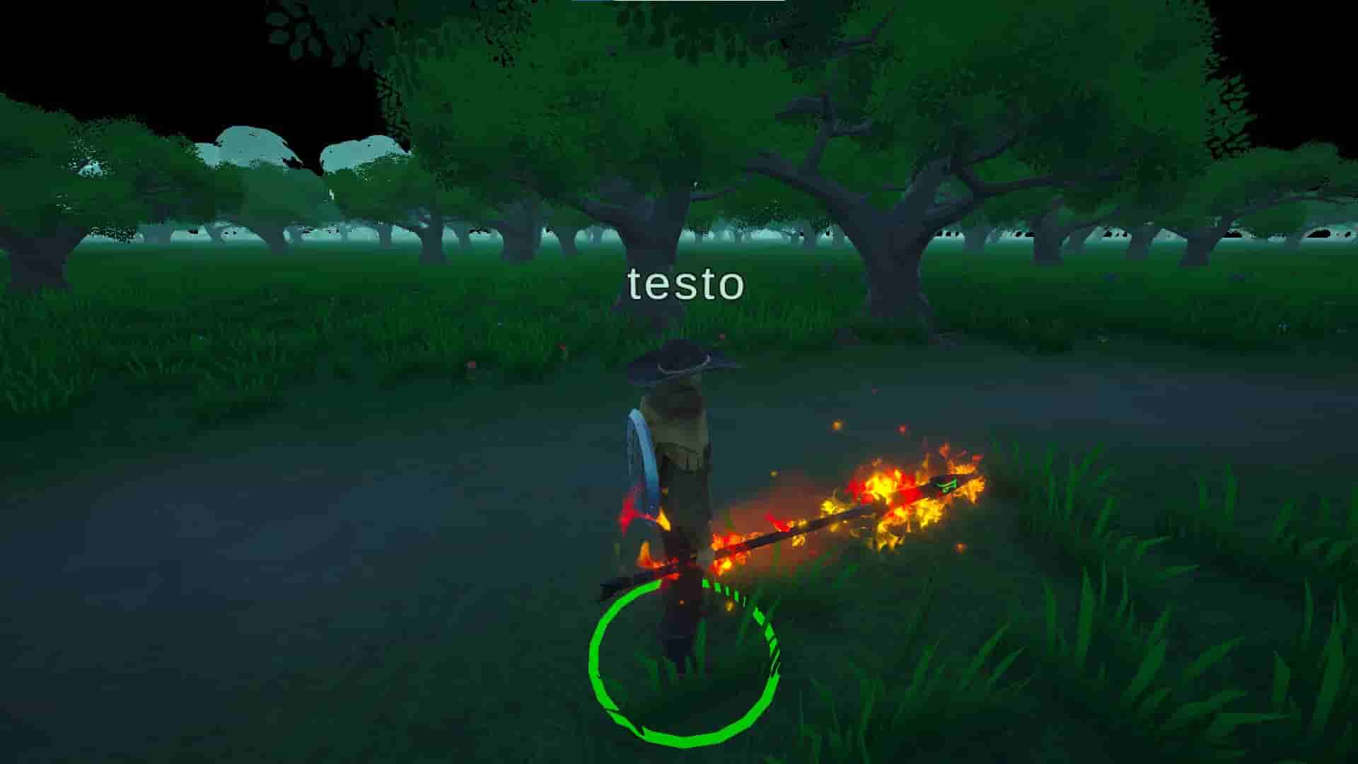 Aleprok screenshot thumbnail screenshot 6