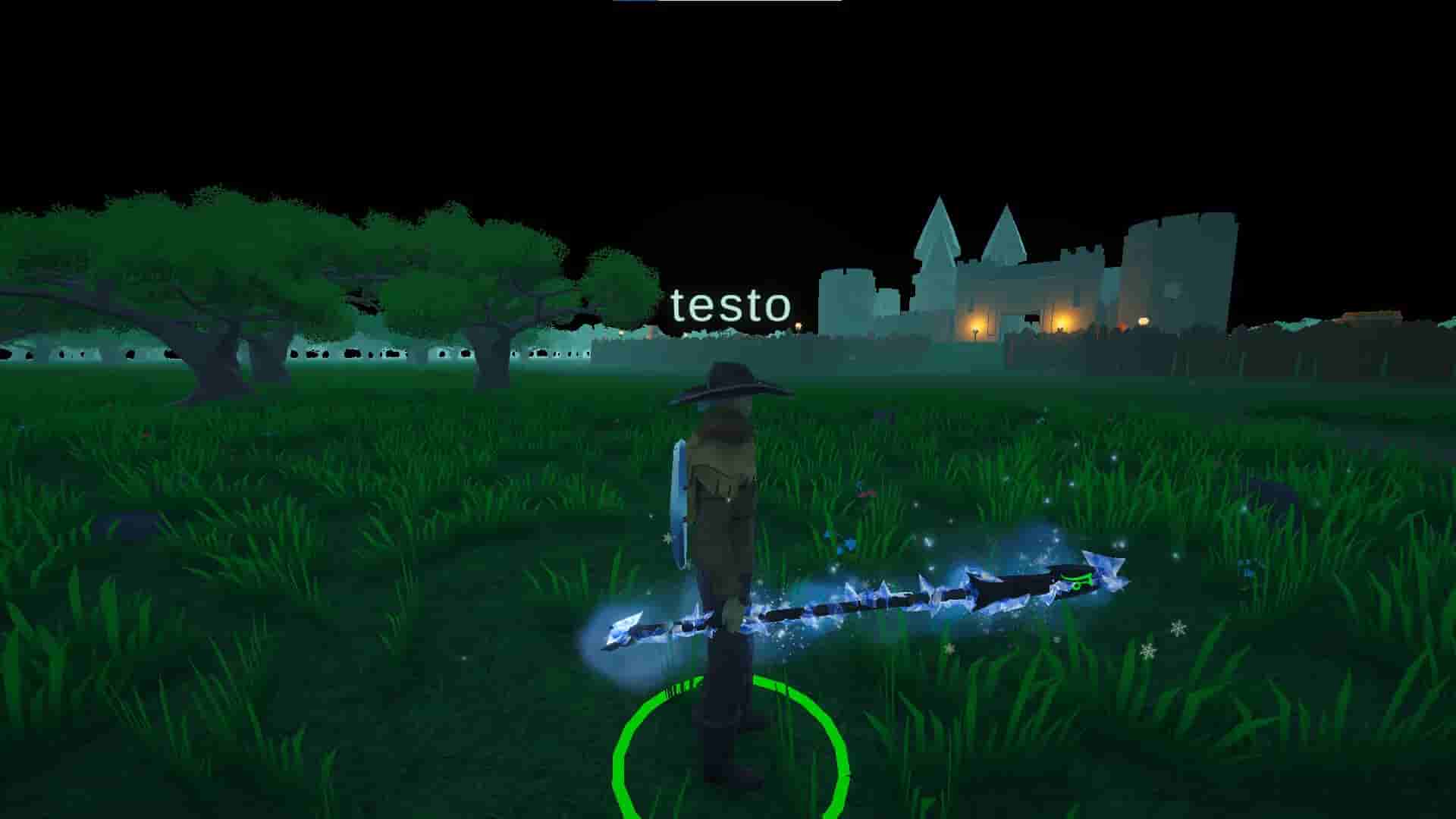 Aleprok screenshot thumbnail screenshot 7