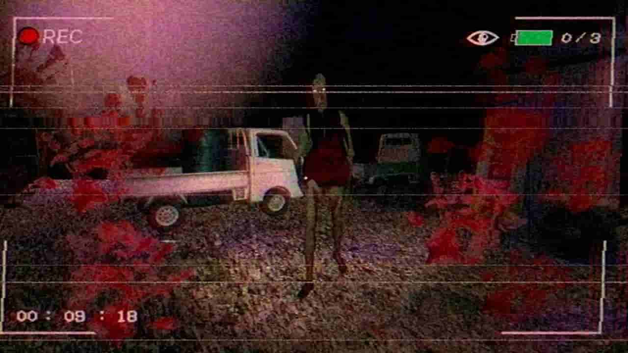 Alice | 愛莉澄 screenshot thumbnail screenshot 0