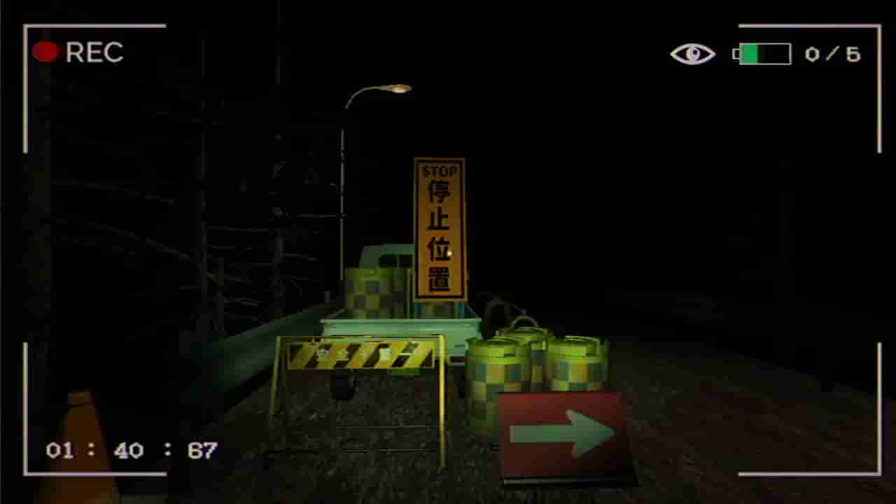 Alice | 愛莉澄 screenshot thumbnail screenshot 1