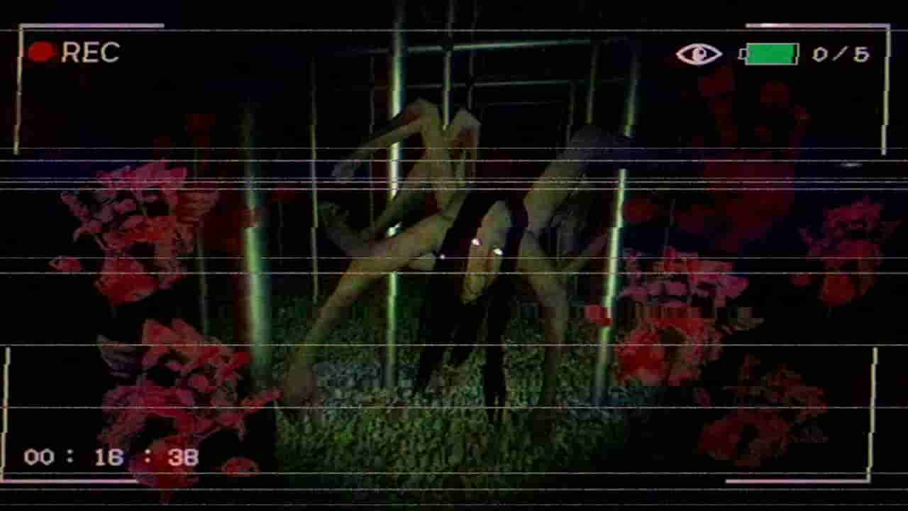 Alice | 愛莉澄 screenshot thumbnail screenshot 2