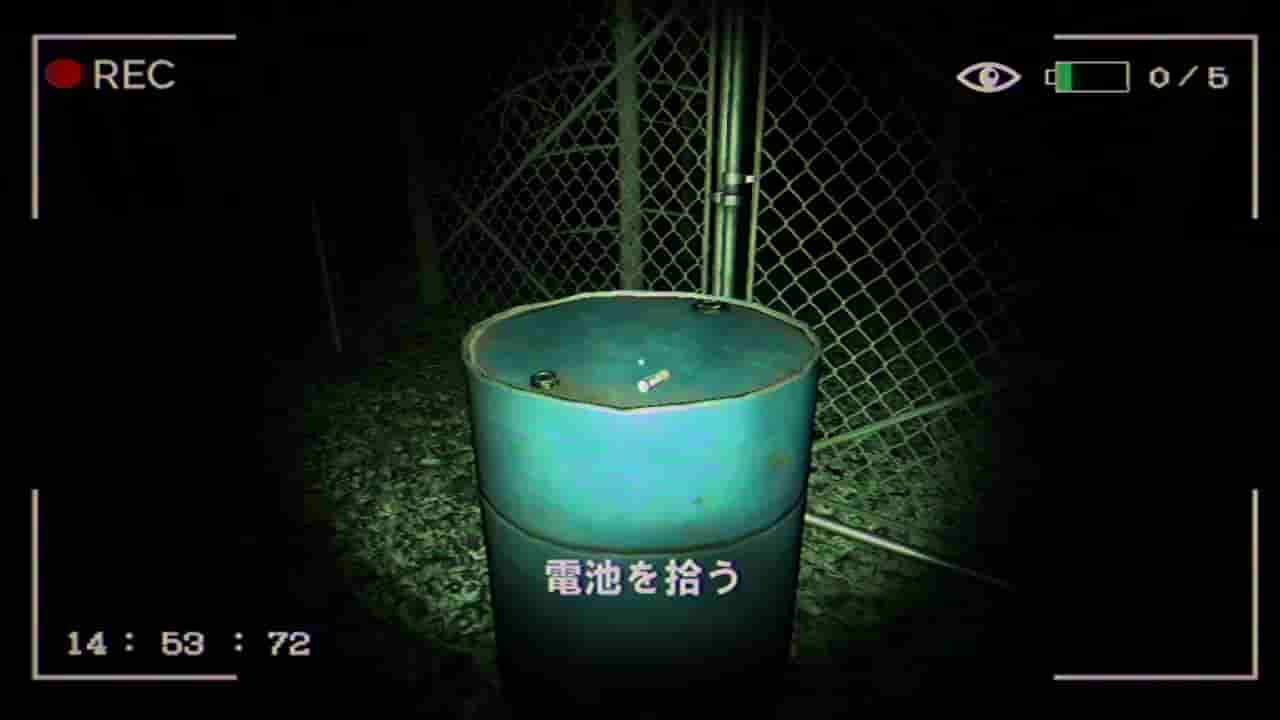 Alice | 愛莉澄 screenshot thumbnail screenshot 3