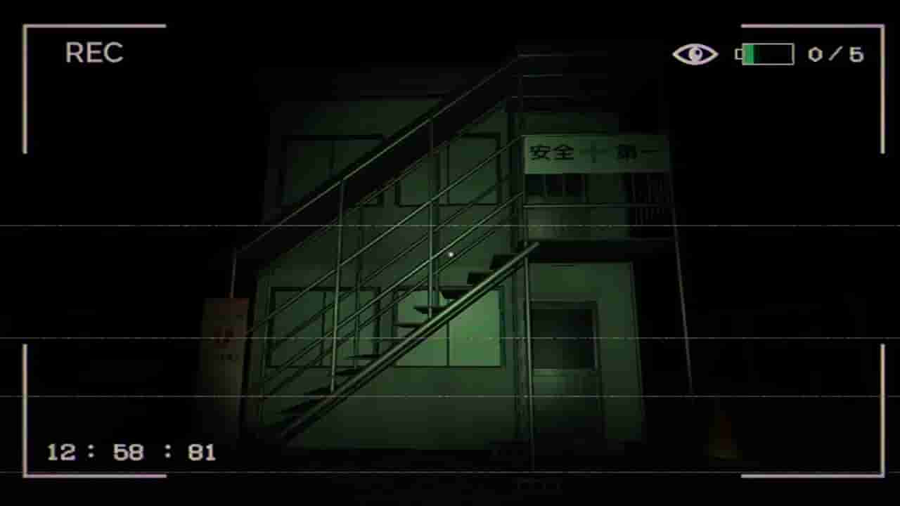 Alice | 愛莉澄 screenshot thumbnail screenshot 4