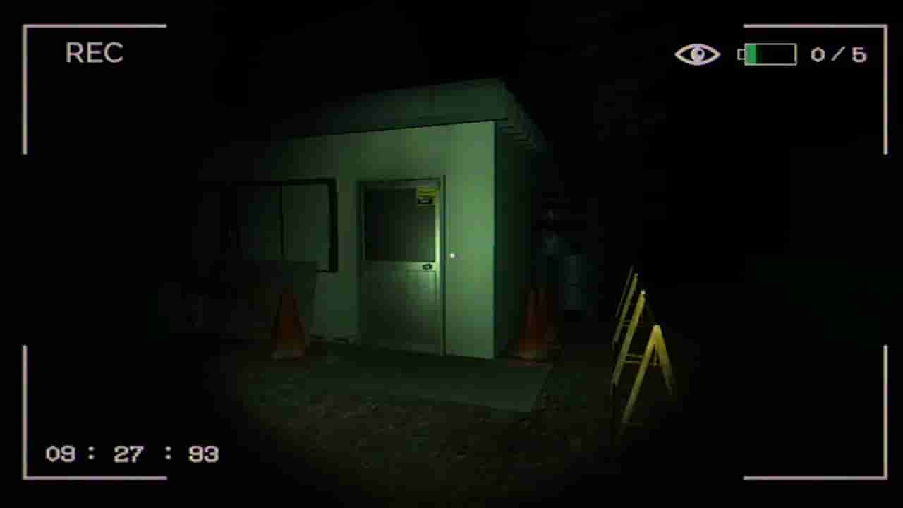 Alice | 愛莉澄 screenshot thumbnail screenshot 5