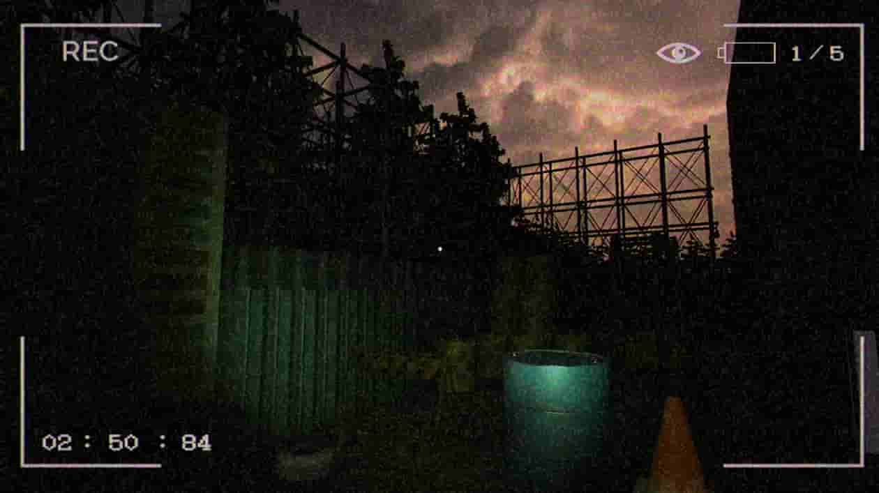 Alice | 愛莉澄 screenshot thumbnail screenshot 6