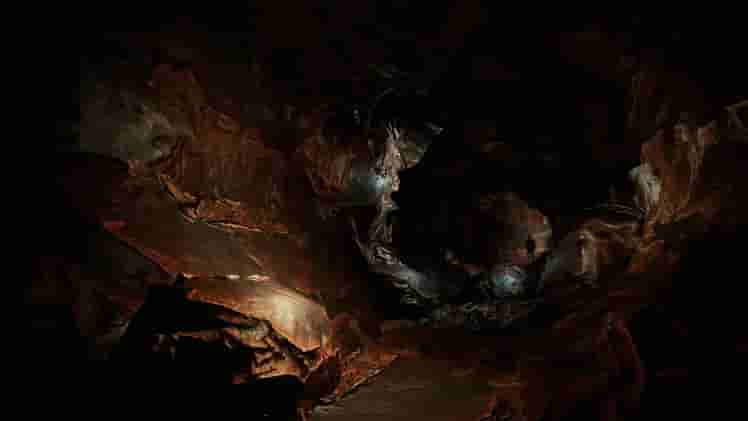 ALICE VR screenshot thumbnail screenshot 5