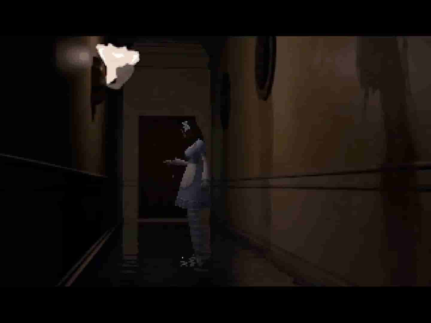 Alisa screenshot thumbnail screenshot 2