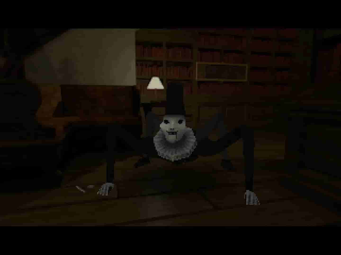 Alisa screenshot thumbnail screenshot 4