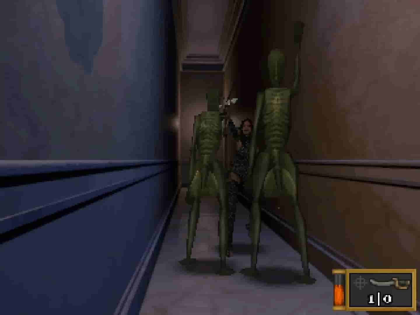 Alisa screenshot thumbnail screenshot 5