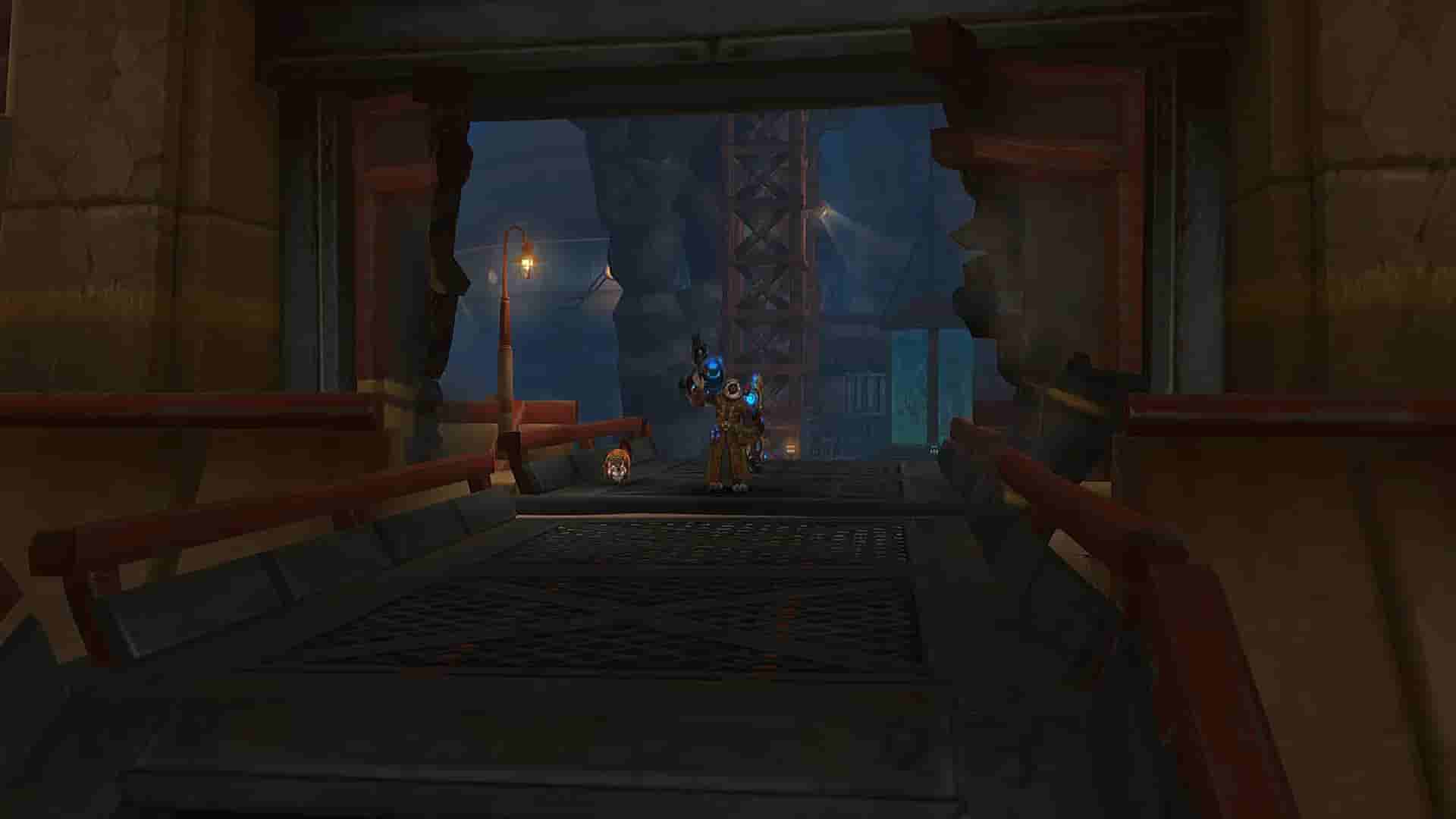 Allods Online RU screenshot thumbnail screenshot 26
