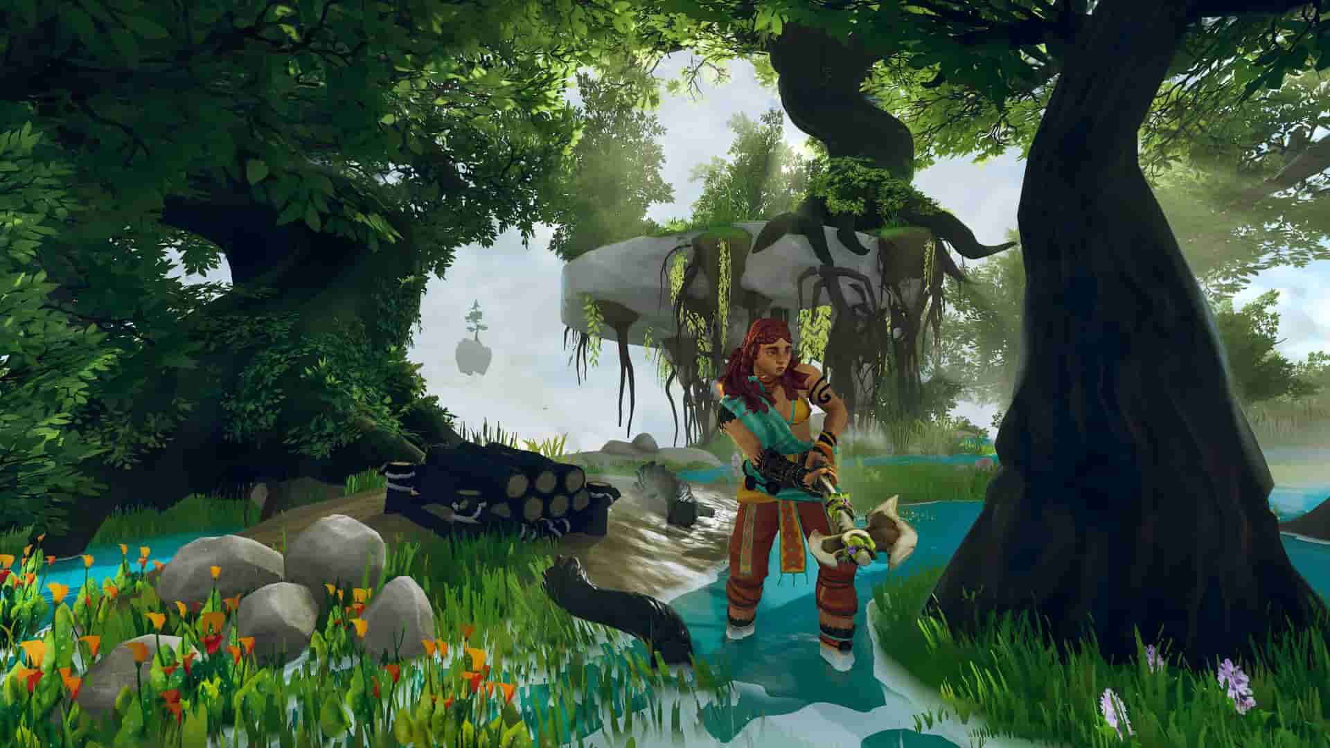 Aloft screenshot thumbnail screenshot 0