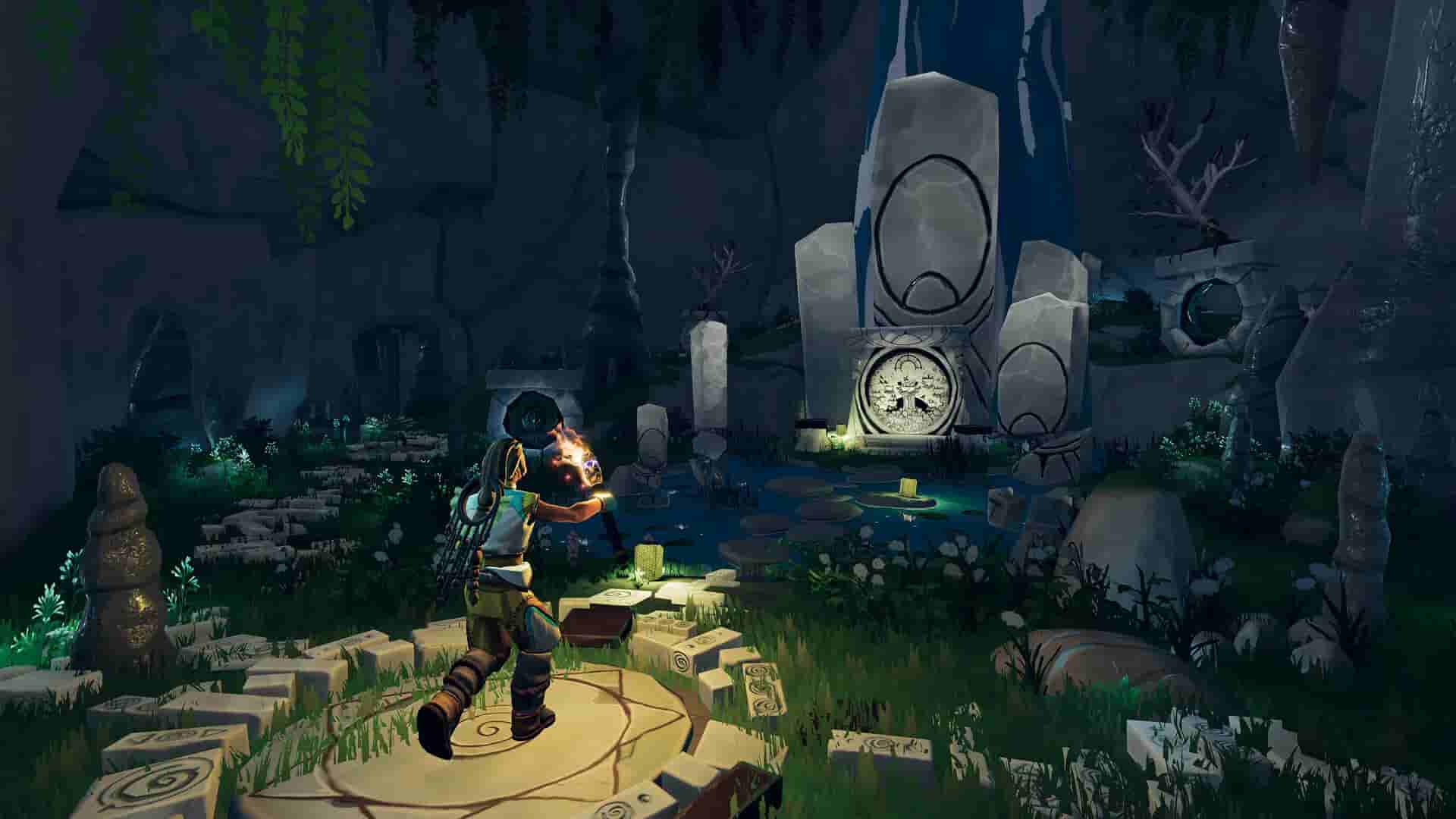 Aloft screenshot thumbnail screenshot 6