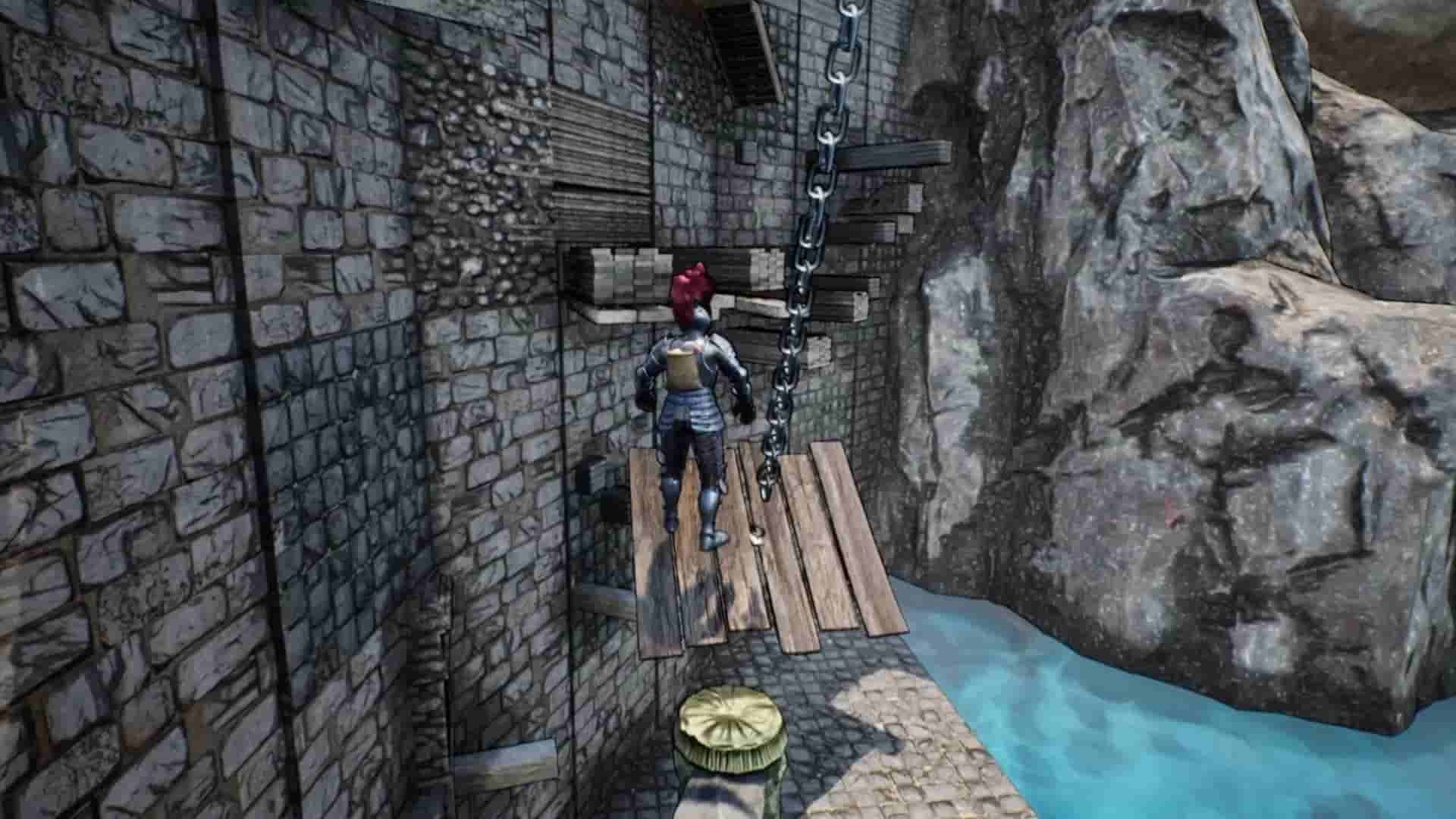 ALTF4 screenshot thumbnail screenshot 11