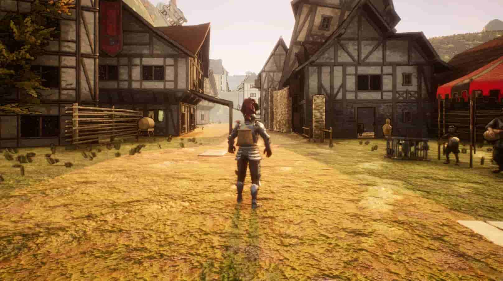 ALTF4 screenshot thumbnail screenshot 4