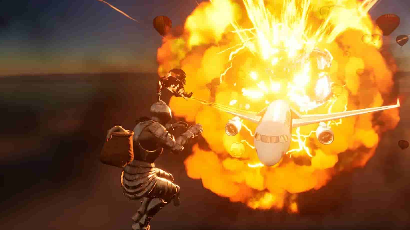 ALTF4 screenshot thumbnail screenshot 6