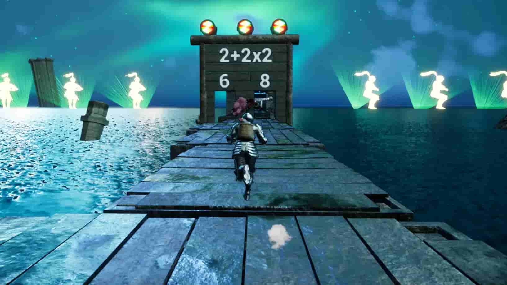 ALTF4 screenshot thumbnail screenshot 7