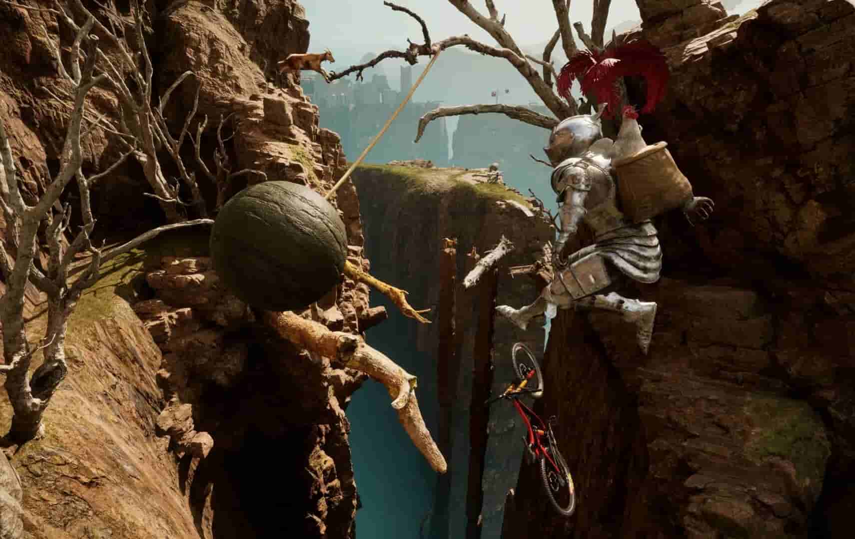 ALTF42 screenshot thumbnail screenshot 0