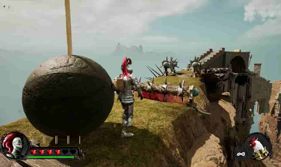 ALTF42 screenshot thumbnail screenshot 10