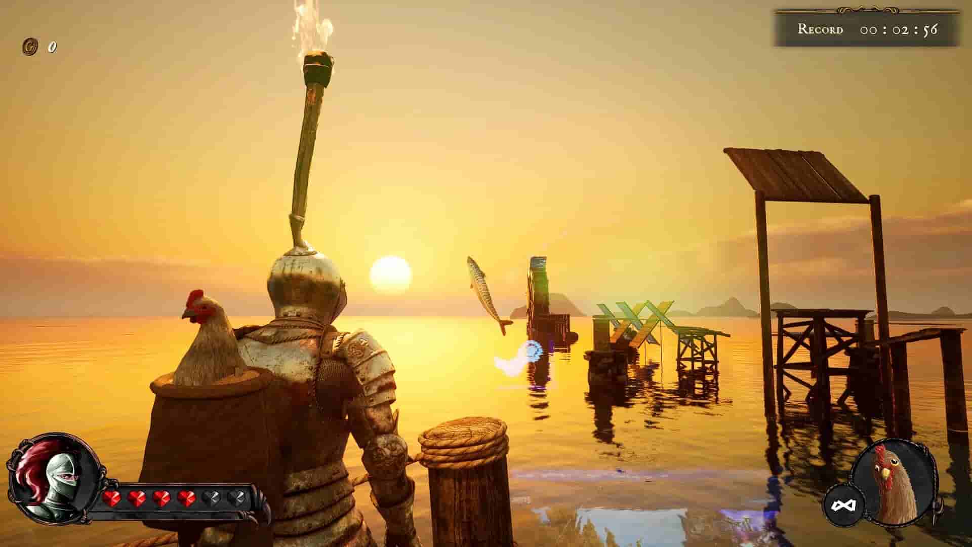 ALTF42 screenshot thumbnail screenshot 2
