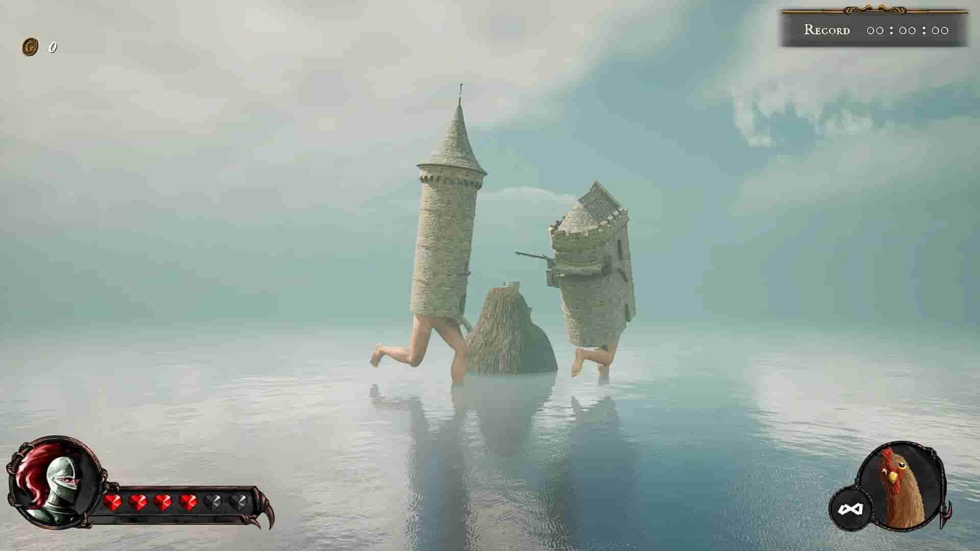 ALTF42 screenshot thumbnail screenshot 3