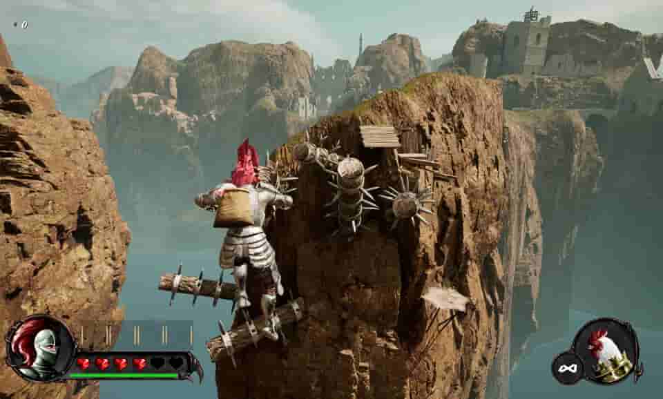 ALTF42 screenshot thumbnail screenshot 6