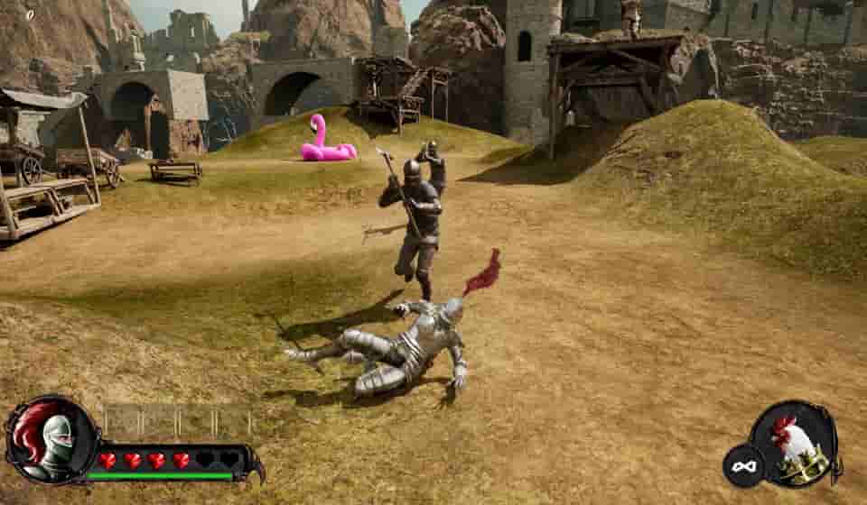 ALTF42 screenshot thumbnail screenshot 7