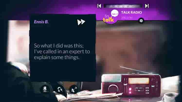 Alt-Frequencies screenshot thumbnail screenshot 5