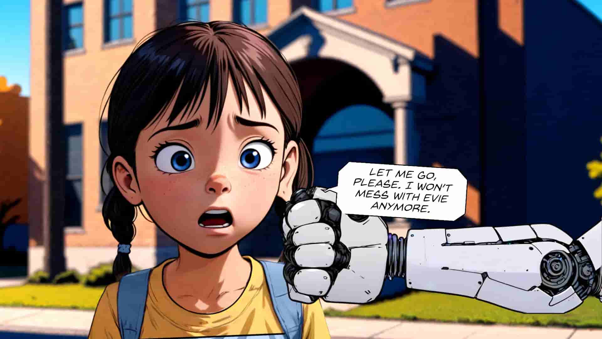 Always On screenshot thumbnail screenshot 3