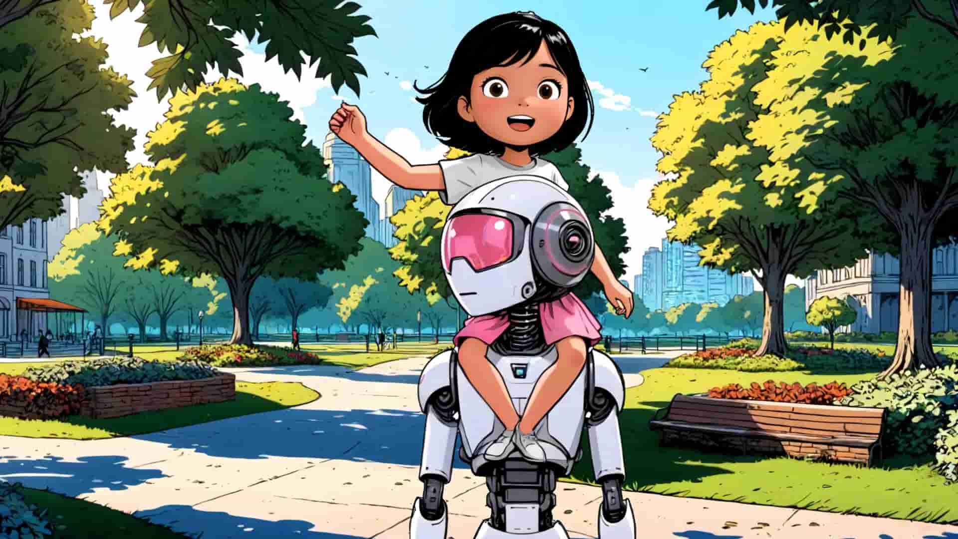 Always On screenshot thumbnail screenshot 7