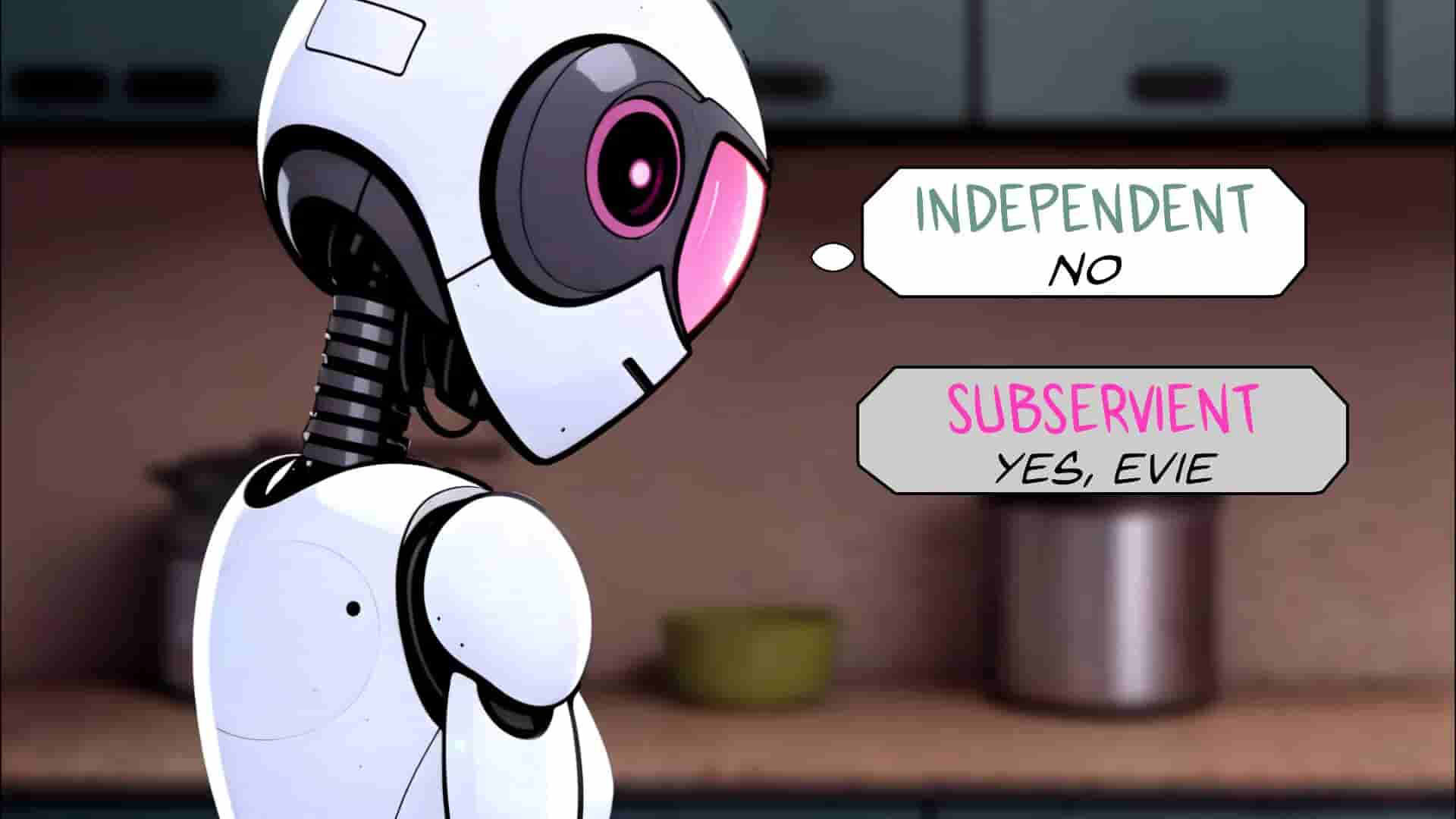 Always On screenshot thumbnail screenshot 9