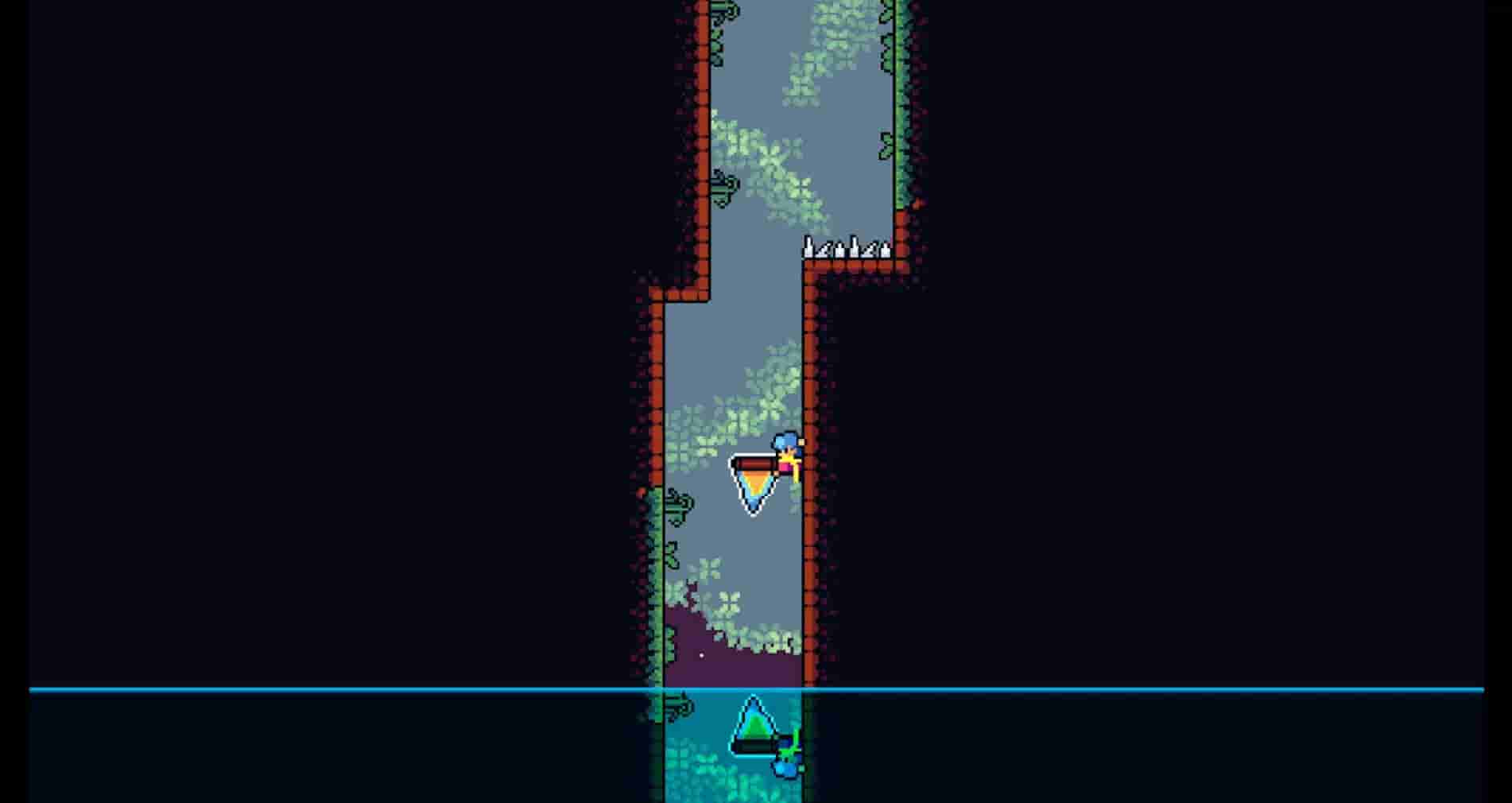 Amarela screenshot thumbnail screenshot 0