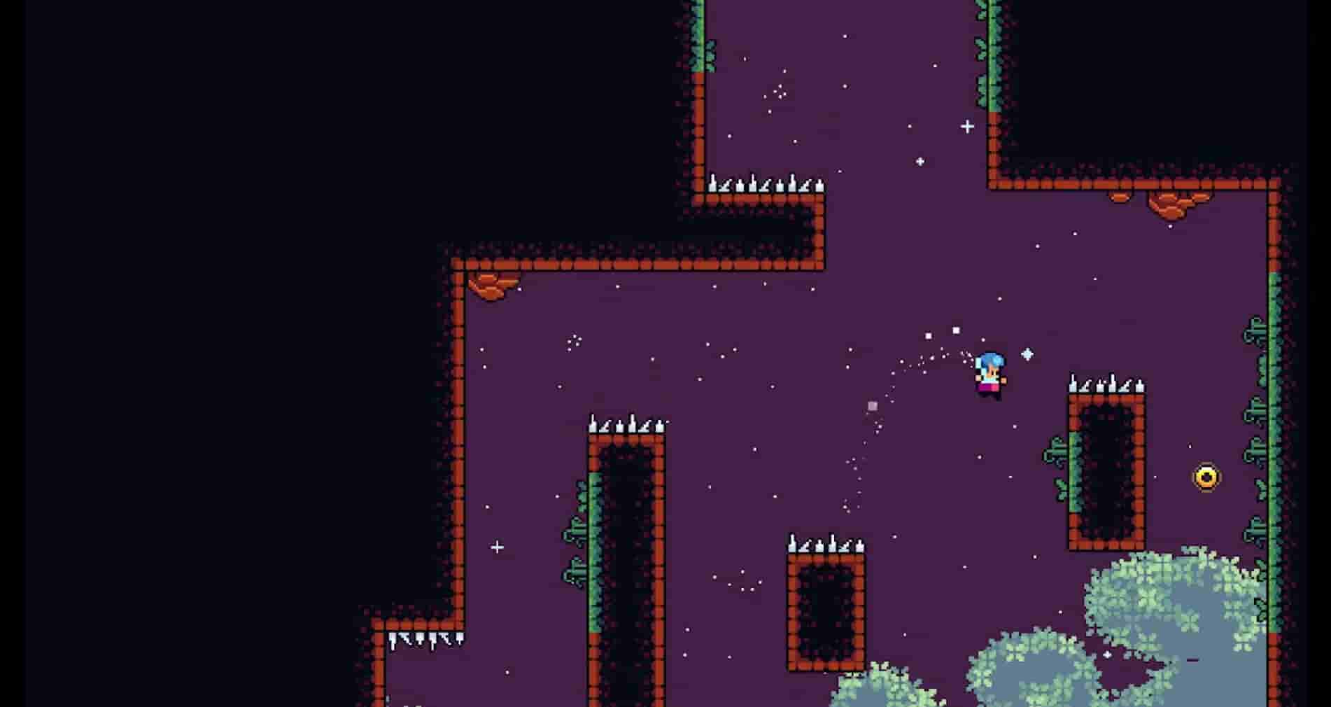 Amarela screenshot thumbnail screenshot 1