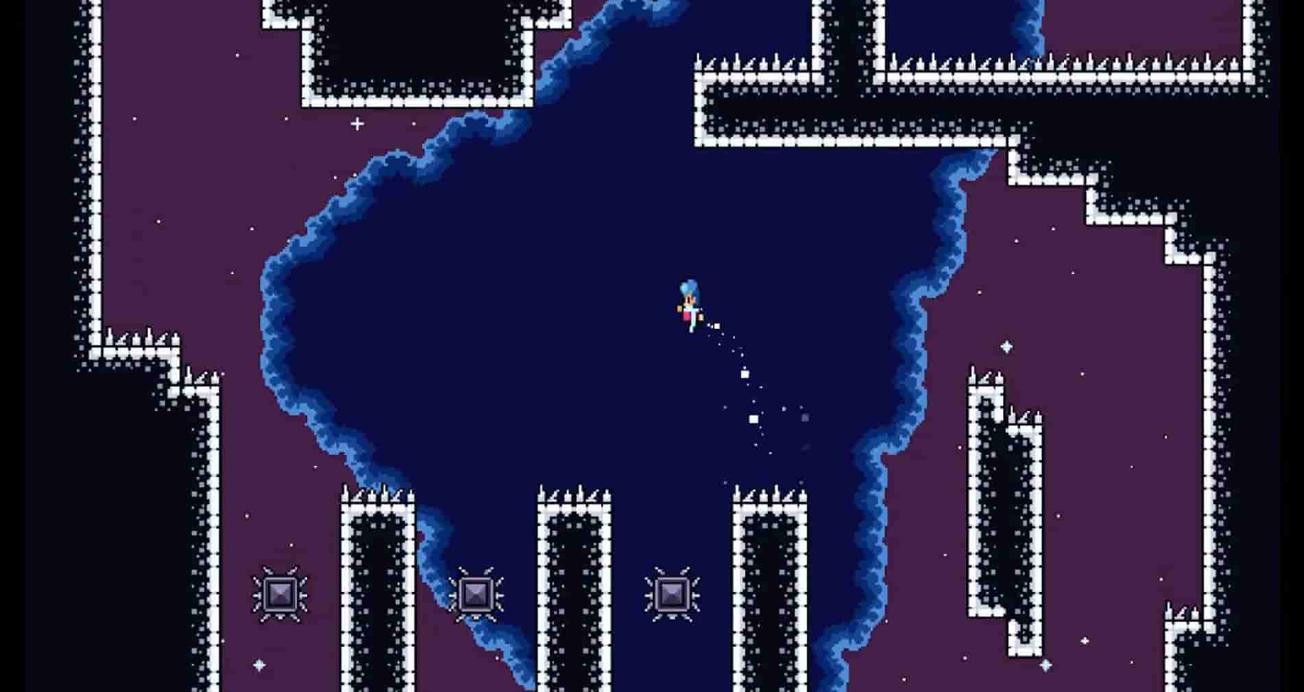 Amarela screenshot thumbnail screenshot 3