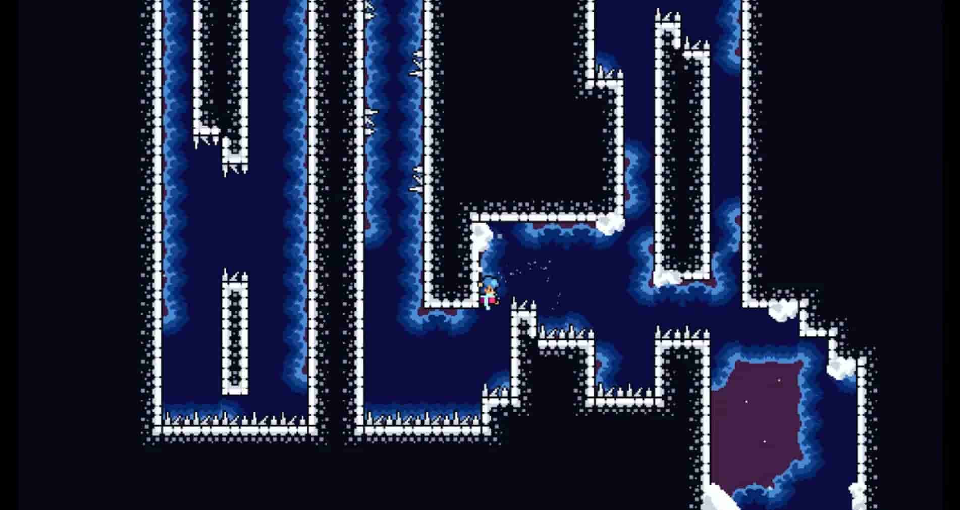 Amarela screenshot thumbnail screenshot 4