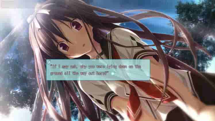 Amatsutsumi screenshot thumbnail screenshot 2