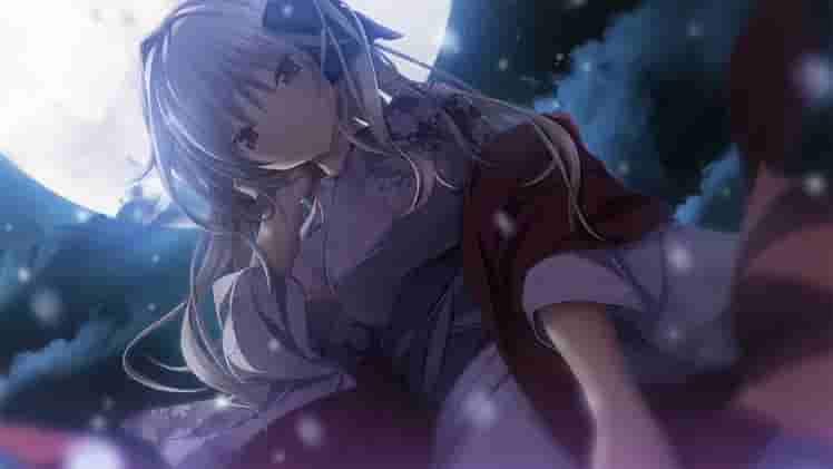 Amatsutsumi screenshot thumbnail screenshot 4