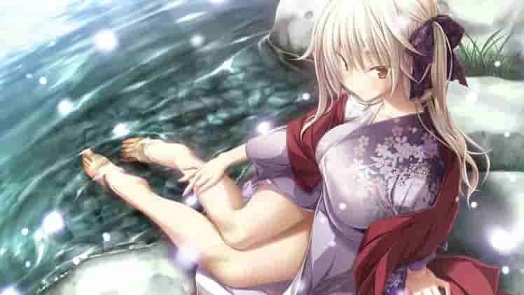 Amatsutsumi screenshot thumbnail screenshot 6