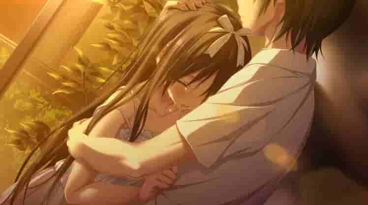 Amatsutsumi screenshot thumbnail screenshot 7