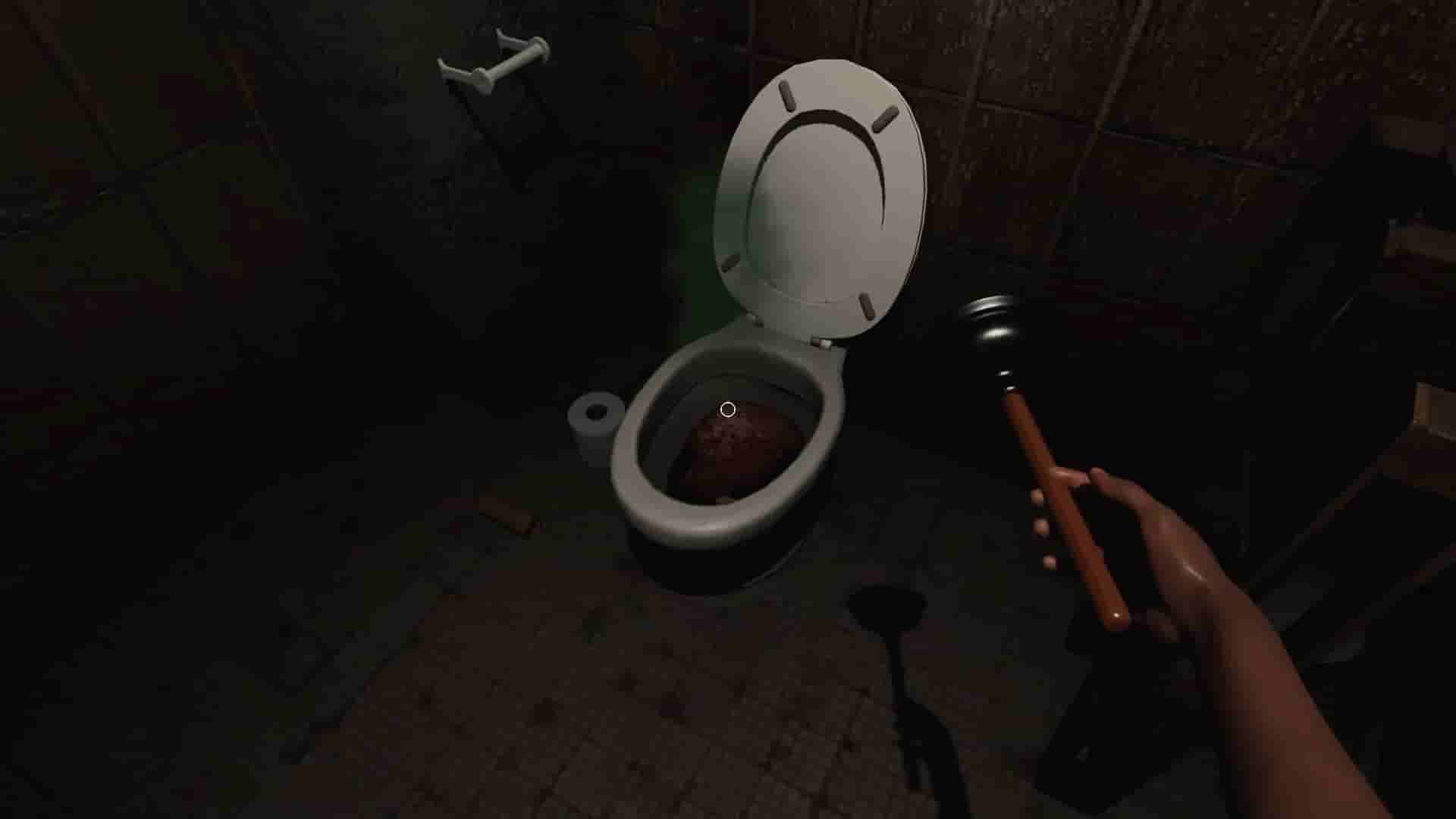 Amigo: Kebab Simulator screenshot thumbnail screenshot 4