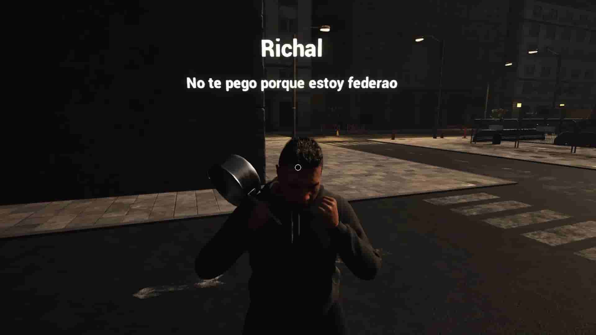 Amigo: Kebab Simulator screenshot thumbnail screenshot 7