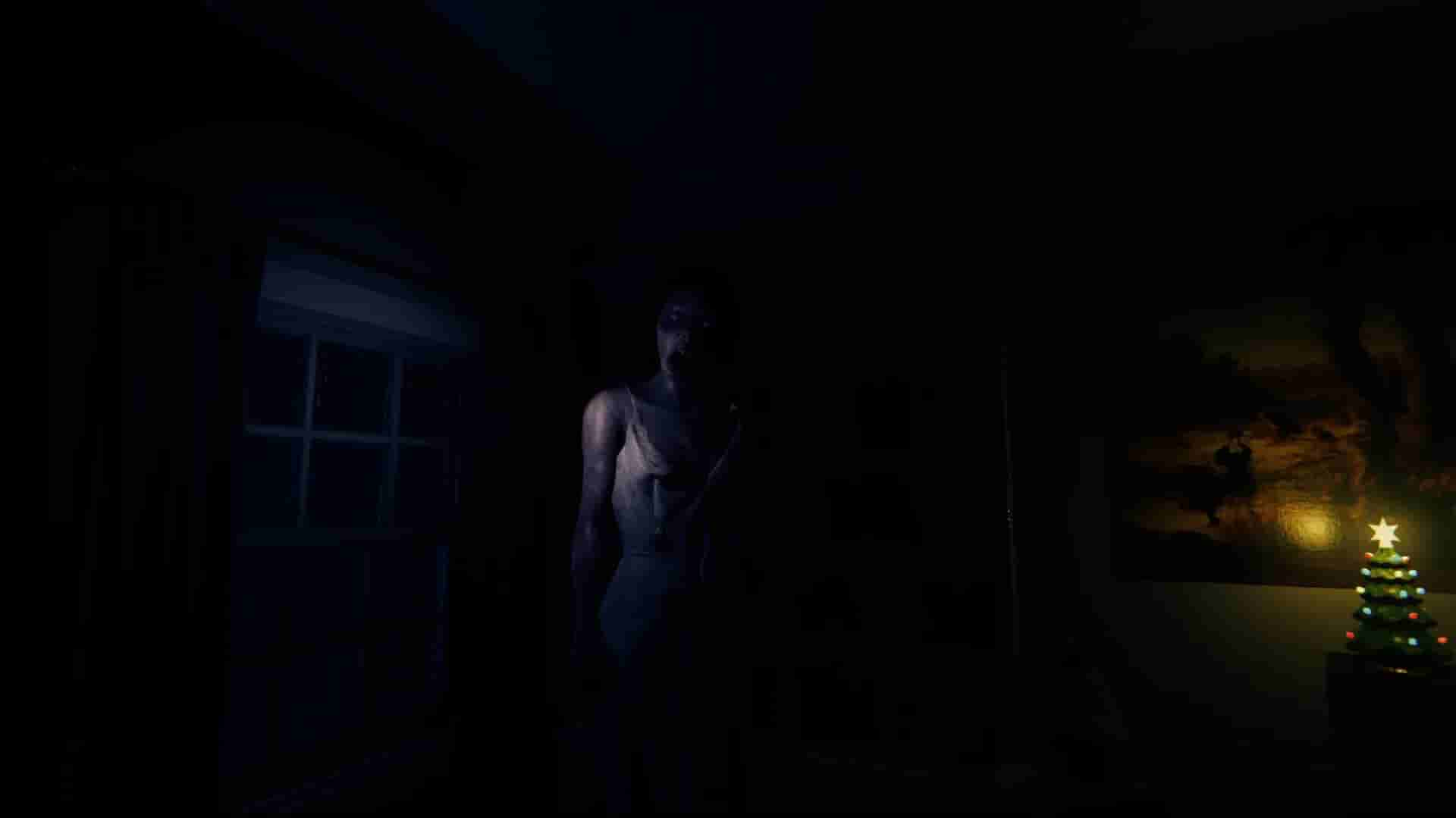 Among Ashes screenshot thumbnail screenshot 6