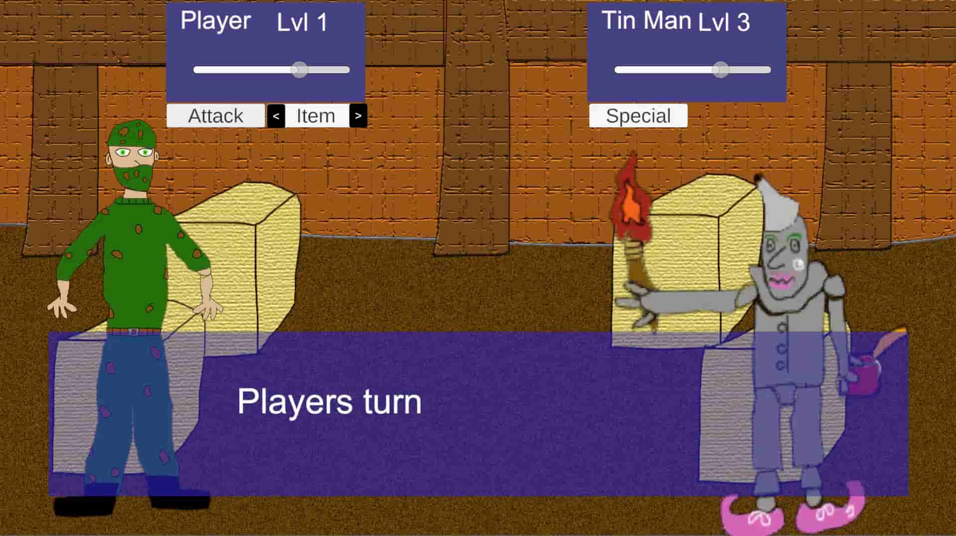 Among the Dead screenshot thumbnail screenshot 0