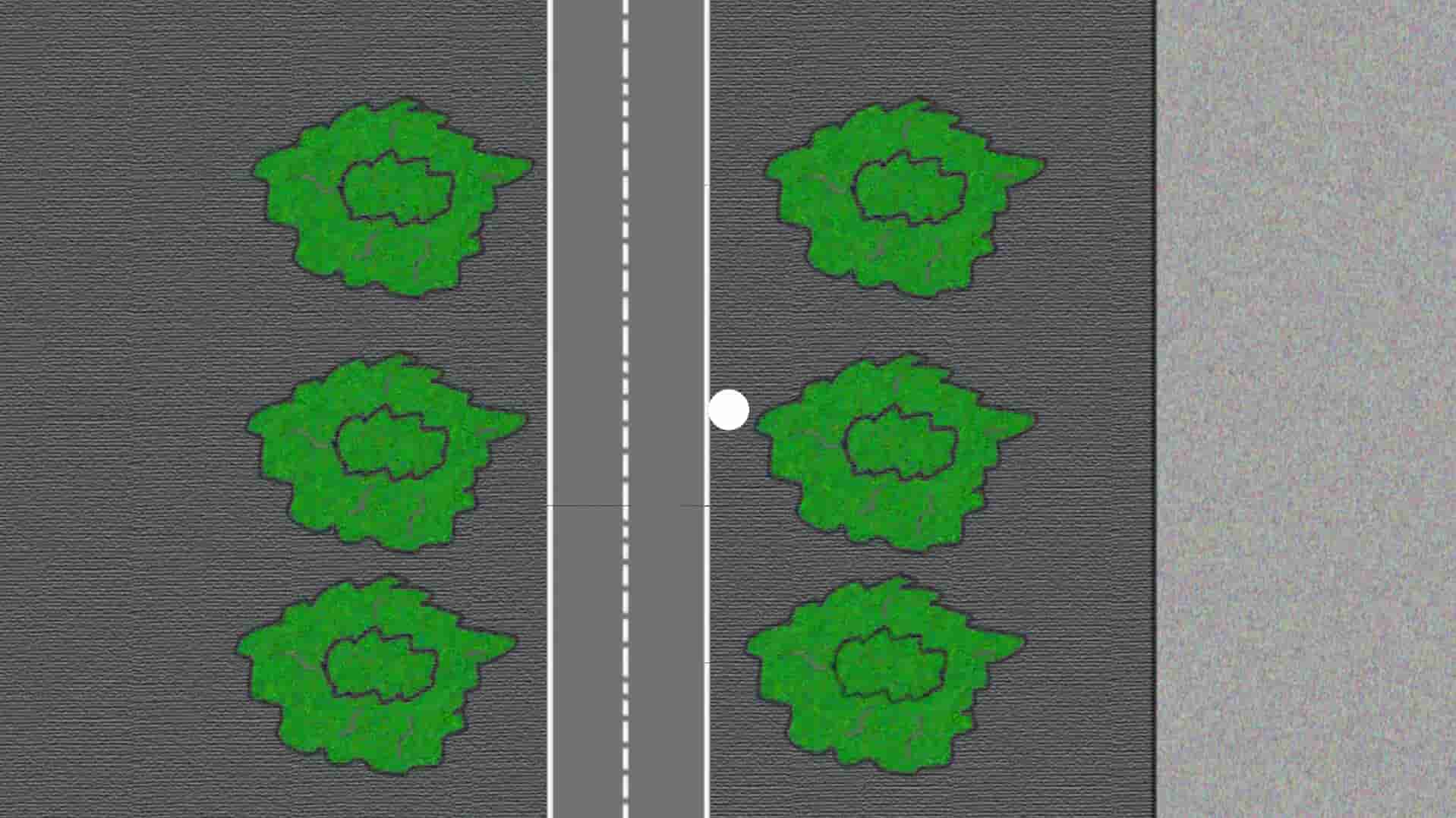 Among the Dead screenshot thumbnail screenshot 1