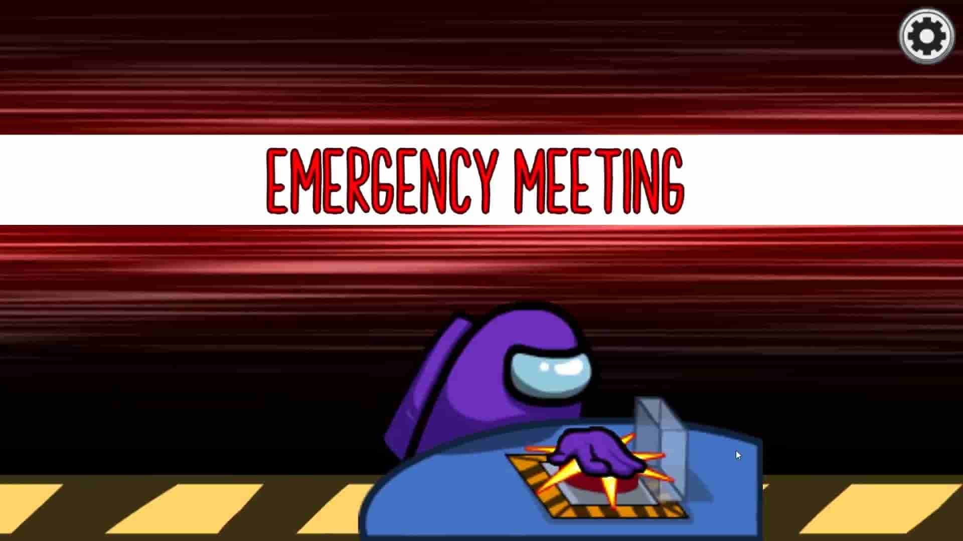 Among Us screenshot thumbnail screenshot 3