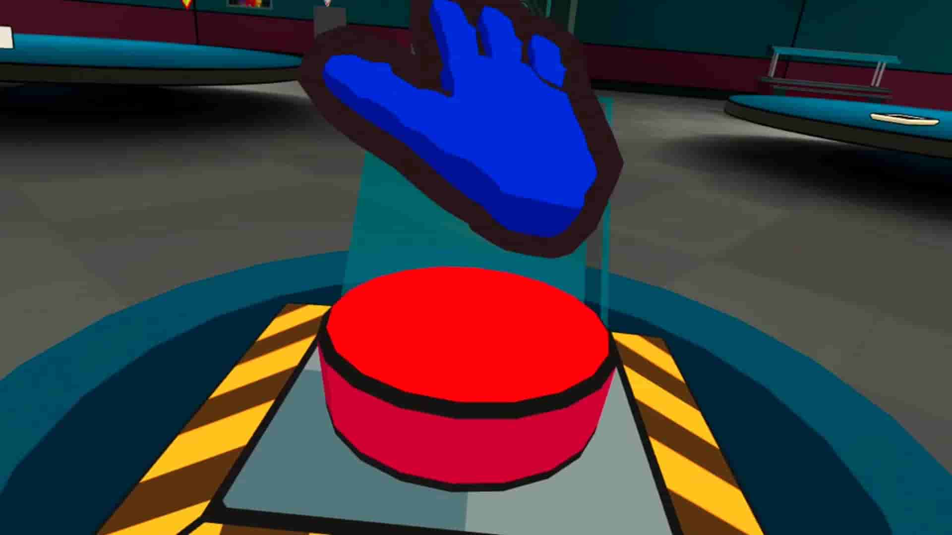 Among Us VR screenshot thumbnail screenshot 10