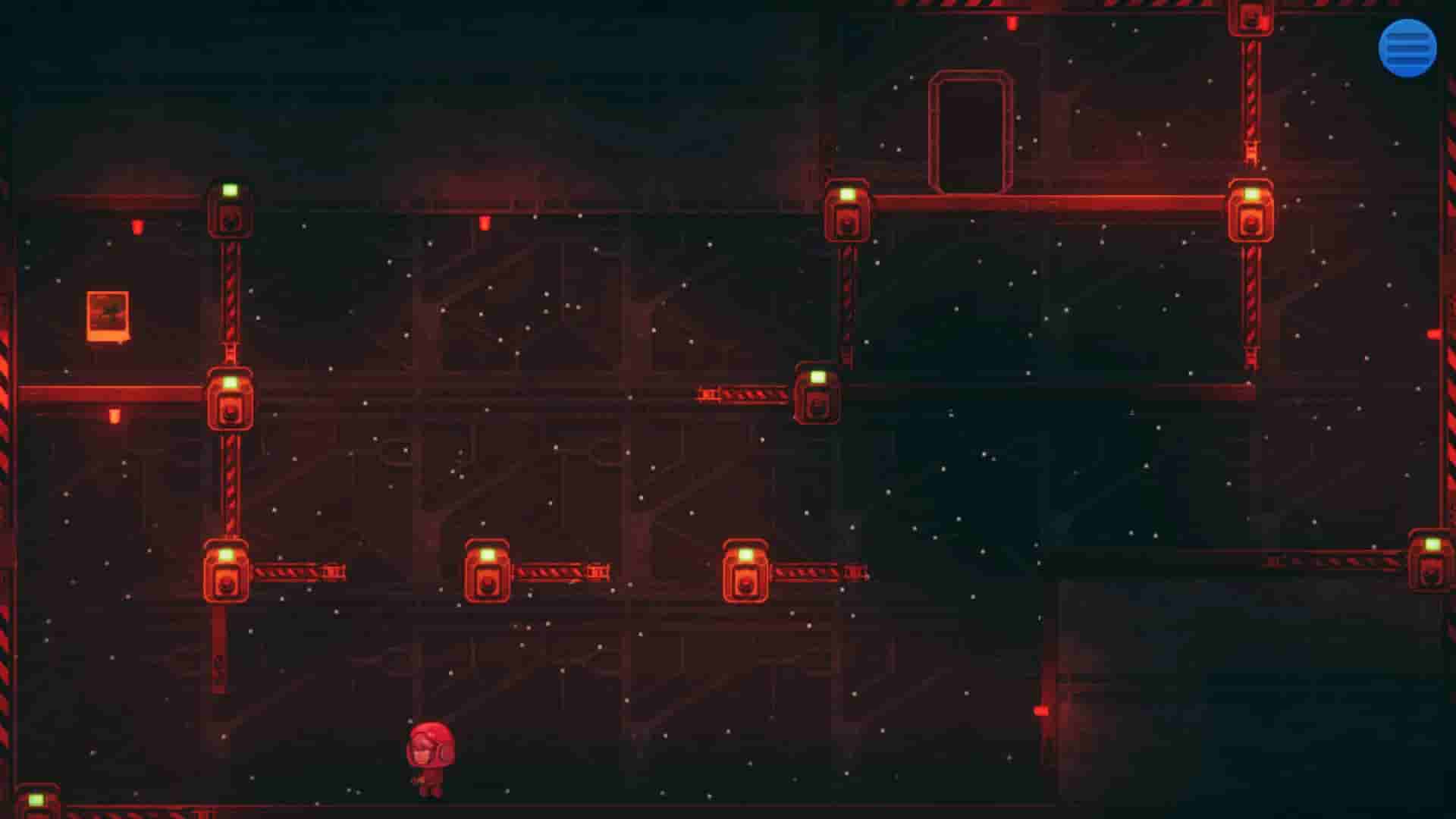 Among Waifus 18+ screenshot thumbnail screenshot 11